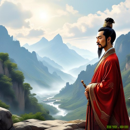 有哪些著名的易姓名人？