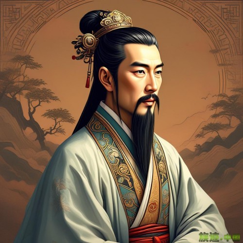 易雄‌,古代著名忠义之士