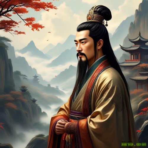 易重‌,唐代官员与文学家