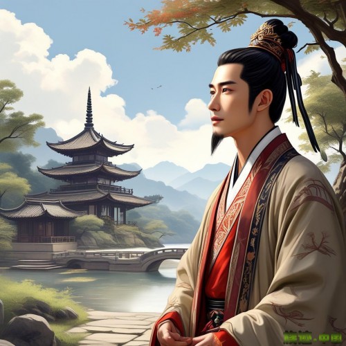 易祓,南宋状元及第