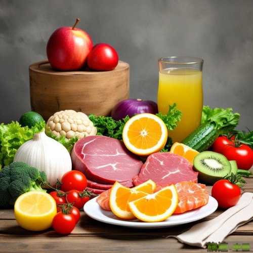 科学的饮食养生有哪些方法？