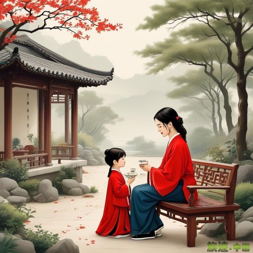 什么是家风?它的主要表现是什么？